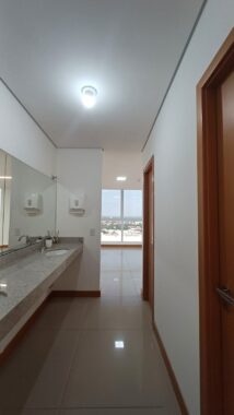 a066345c-a7b3-4ddf-88e3-5e0618db29f9