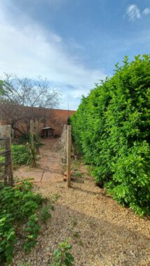 a1c0eb4f-4cfd-4b5c-a8aa-bb3a9f5987c4