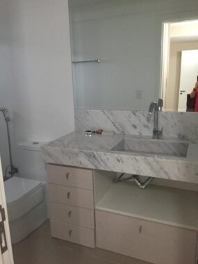 a1ed2e02-b8bc-4481-9e8a-1517b2cce69e