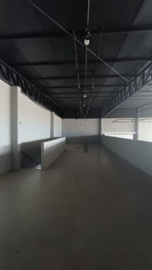 a25baae9-3b0c-4bba-a632-4a2ba9c9543f