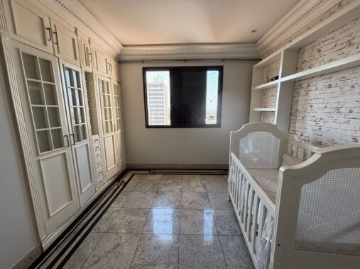 a3c1ef22-00e5-45ce-bccf-e31875da9ca6