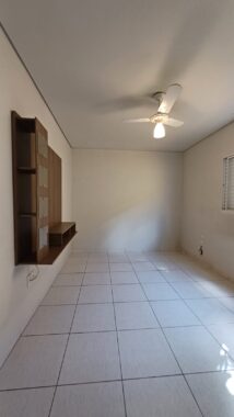 a4266871-b534-452d-83a9-852825a43961