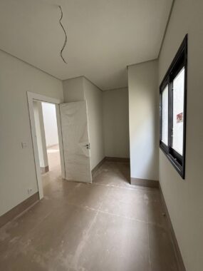 a4cc2a20-cbd9-41ef-b6f4-ef6cc4048231