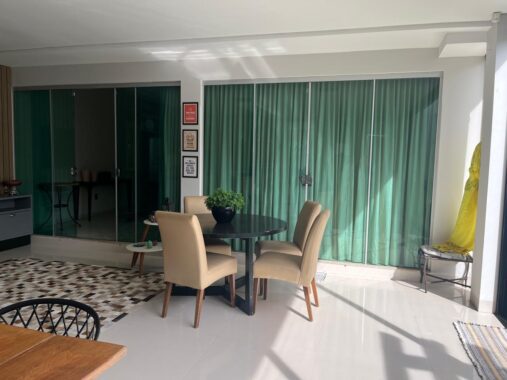 a54f4f96-8f04-4ba3-85c7-0e7d570d1ce4