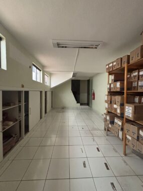 a5612ae2-42a7-4637-a2b2-ab1976349af5