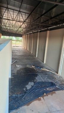 a5bc9f83-c578-498f-b4fa-25211802f8e6