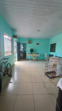 a654d90e-cce3-4c23-9aca-84857eeecb35