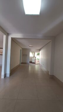 a6cd3574-c6af-49a1-8bf8-f86a46c173bf