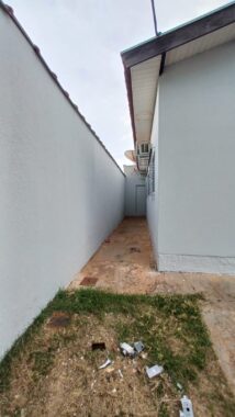 a70c05f7-3a33-4061-b741-692a7e88b57e