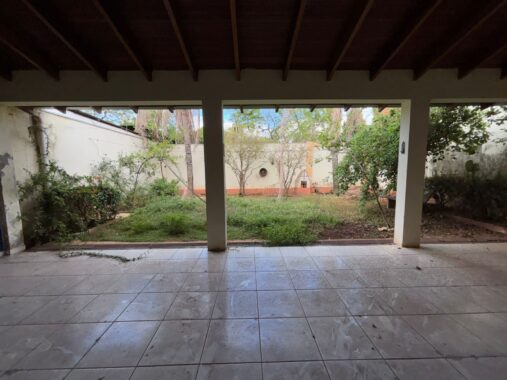 a7d13a44-5678-41a4-8a38-192633298f44