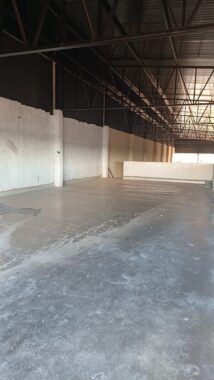 a9564494-9bff-4dfa-908e-0037561b72b1