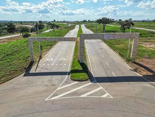 a978f5b8-7385-4564-9b06-221ca1d21e57