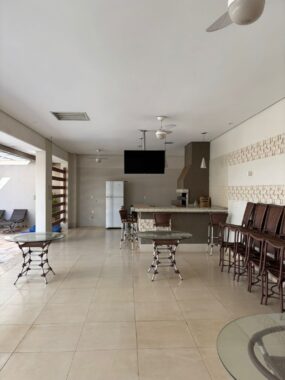 a98d6f01-0d80-4930-9783-b5ef17681c13