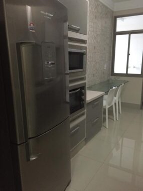 a9a637df-eecf-423c-b5e4-361019ae9bba