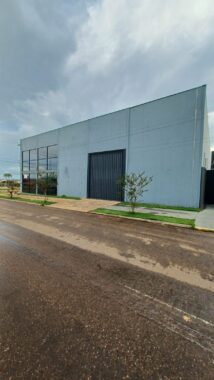 ab0d78ef-ac0a-4c03-a48c-6bcf5e60412b