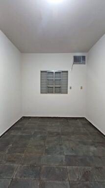 ab5ff071-f479-4351-9bca-6803947f0189