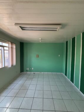 ac707575-41de-4567-bf20-e2a431c4afce