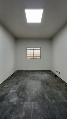 ad7746c1-4dcb-4f63-b81f-1fcec2fc8b61