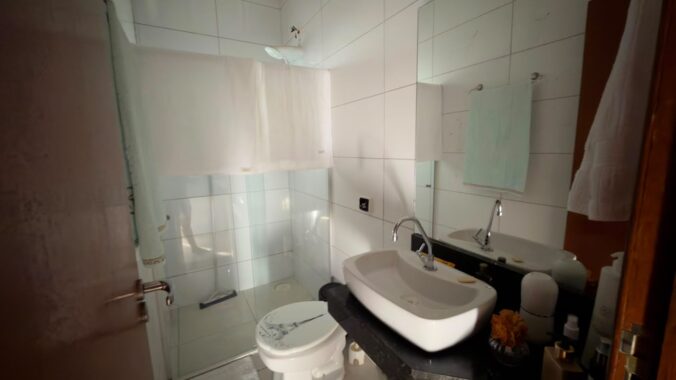 adc8802e-4862-4edb-a99c-0388fa11ff42