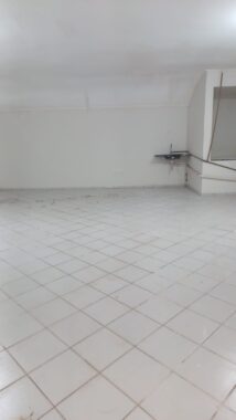ae6b188e-52e2-43ad-b9ff-b33c417fe488