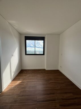 ae9bac0f-6ec1-488e-ac06-5bf9af8a1a39