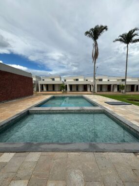 aed952a0-2787-4743-ba3e-bf00f51c86bf