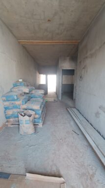 af556103-7fa9-44d8-8aa9-d96d1c02b0aa