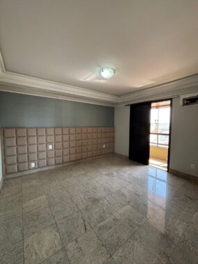 afa99bb3-82f5-4473-9ed4-415fb1b52a7a