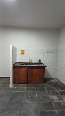 b0bfe65c-c349-4627-a550-46106f0a3634