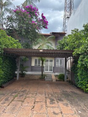 b17599f6-cd01-4ad4-a21e-1aa9459c8e74