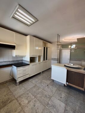 b2af464b-9e7e-499a-a697-6450cbebb05b