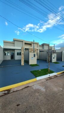 b400ef40-a33b-4968-9522-dfe23088ea5f