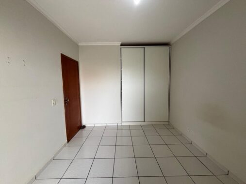 b49deeb5-5be1-47c2-b9a4-29737c947835