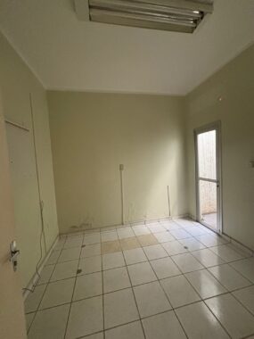 b4fa6907-d110-4efb-924d-53481b958f69