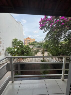 b5f53e6f-0f8e-4cbd-aa3a-a0479e2fd1f4