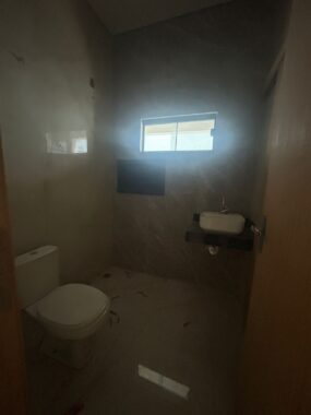 b6e09155-e5d0-4945-94fc-c0c05617ef7f