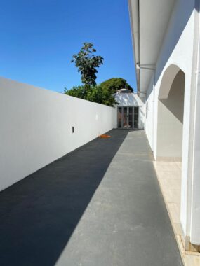 b82e88cb-a6d7-473f-96ec-502b8c48974a