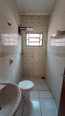 b85238c3-5ad3-44d5-a997-c3551e69440f