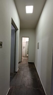 ba0b0179-10be-40cb-9ec2-8979b9643135