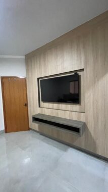 ba4167b5-5040-4865-9302-8923003f8554