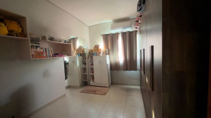 ba4db999-d376-4e1f-ad26-0d5ffa086582