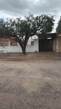 bb363c48-f150-4da9-aa97-50bd00f4ee53