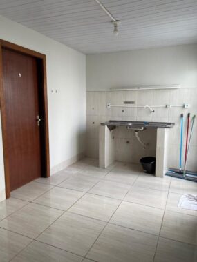 bb7fbaa4-7bef-4ff6-a371-86ec7ccd2418