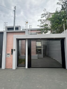 bba02f0c-96d9-472b-bd12-fa9a0585e31b