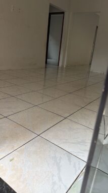 bbe37d83-5fd6-4934-a1e4-1327cebbc1fb