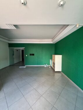 bd7ec1ea-5b96-4611-ba97-486859035a22