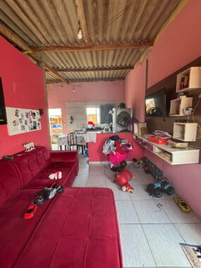 be8d0a0e-f29c-41b1-85c1-465df9832f7f