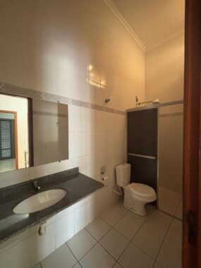 becf75d4-77de-41ce-b57f-68fa80f028eb