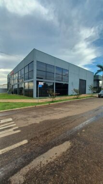 bed82b9f-94b5-42ba-b308-ad31fb12b94c