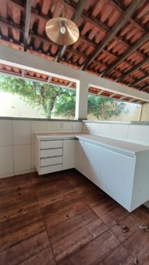 bf2a5f85-e63b-4a96-b213-53492c09761e